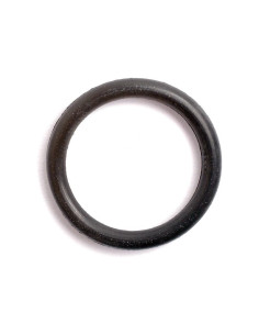 Junta Tórica 1.5 x 14mm 70 º