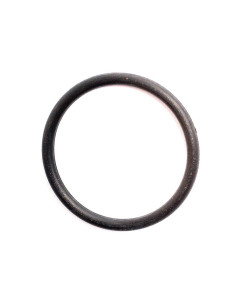 Junta Tórica 1.5 x 16mm 70 º