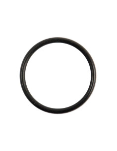 Junta Tórica 1.5 x 18mm 70 º