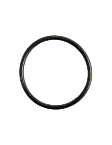 Junta Tórica 1.5 x 20mm 70 º