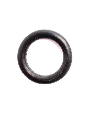 Junta Tórica 1.5 x 6mm 70 º