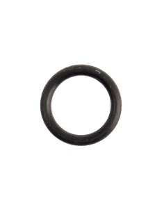Junta Tórica 1.5 x 8mm 70 º