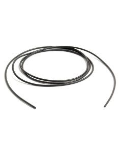 Junta Tórica 1.78mm x 1m