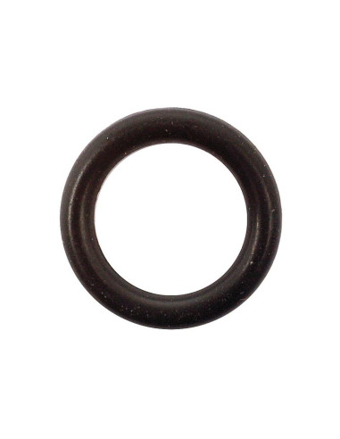 Junta Tórica 1/16'' x -'' (BS804) 70 º