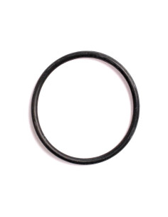 Junta Tórica 1/16'' x 1 1/16'' (BS23) 70 º