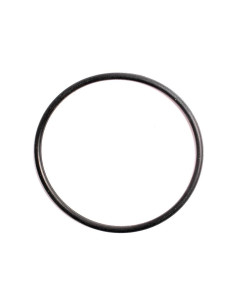 Junta Tórica 1/16'' x 1 1/2'' (BS29) 70 º