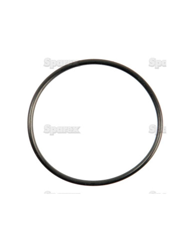 Junta Tórica 1/16'' x 1 1/2'' (BS29) 90 º