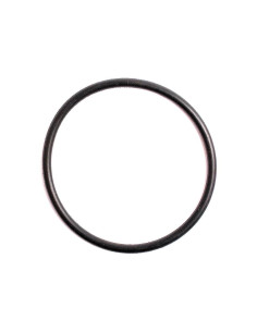 Junta Tórica 1/16'' x 1 1/4'' (BS26) 70 º