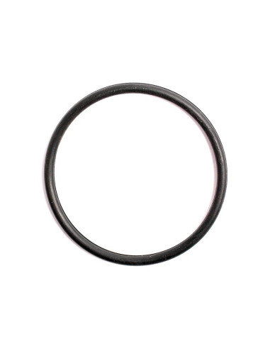 Junta Tórica 1/16'' x 1 1/8'' (BS24) 70 º