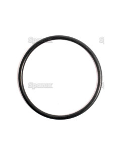 Junta Tórica 1/16'' x 1 3/16'' (BS25) 90 º