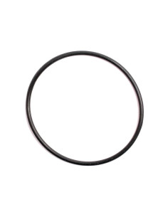 Junta Tórica 1/16'' x 1 3/4'' (BS31) 70 º