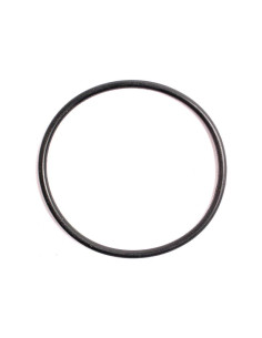 Junta Tórica 1/16'' x 1 3/8'' (BS28) 70 º