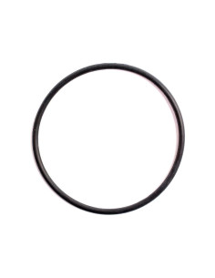 Junta Tórica 1/16'' x 1 5/8'' (BS30) 70 º