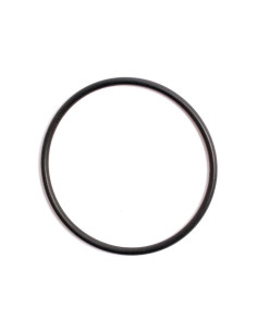 Junta Tórica 1/16'' x 1 7/16'' (BS517) 70 º