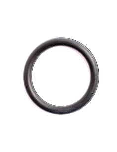 Junta Tórica 1/16'' x 1/2'' (BS14) 70 º