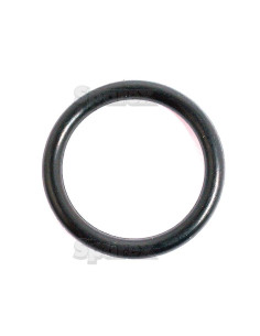 Junta Tórica 1/16'' x 1/2'' (BS14) 90 º