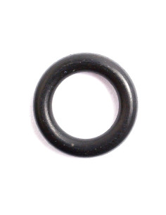 Junta Tórica 1/16'' x 1/4'' (BS10) 70 º