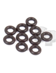 Junta Tórica 1/16'' x 1/8'' (BS6) 70 º