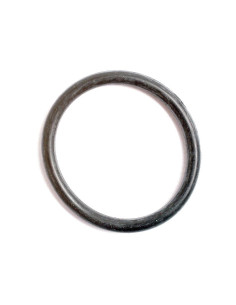 Junta Tórica 1/16'' x 11/16'' (BS17) 70 º