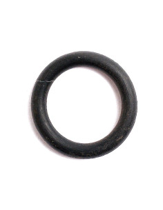 Junta Tórica 1/16'' x 11/32'' (BS611) 70 º