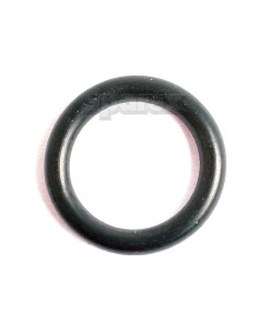 Junta Tórica 1/16'' x 11/32'' (BS904) 90 º