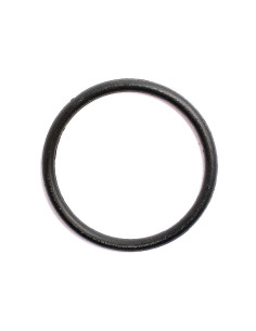 Junta Tórica 1/16'' x 13/16'' (BS19) 70 º