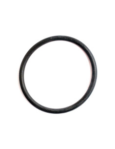 Junta Tórica 1/16'' x 15/16'' (BS21) 70 º