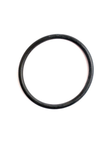 Junta Tórica 1/16'' x 15/16'' (BS21) 70 º