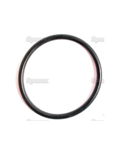 Junta Tórica 1/16'' x 15/16'' (BS21) 90 º