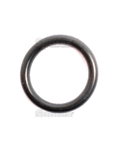Junta Tórica 1/16'' x 15/32'' (BS906) 90 º
