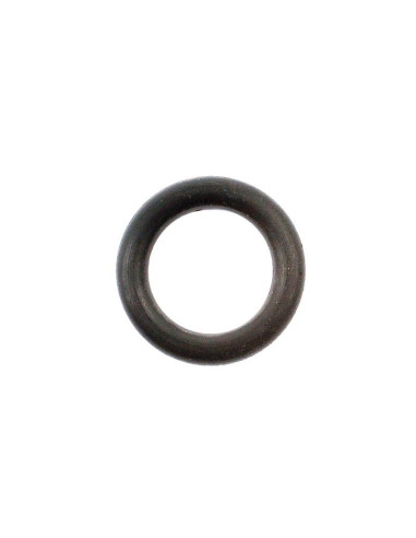 Junta Tórica 1/16'' x 17/64'' (BS610) 70 º
