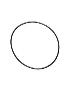 Junta Tórica 1/16'' x 2 5/8'' (BS38) 70 º