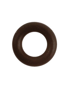 Junta Tórica 1/16'' x 3/16'' (BS8) 70 º