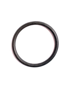 Junta Tórica 1/16'' x 3/4'' (BS18) 70 º