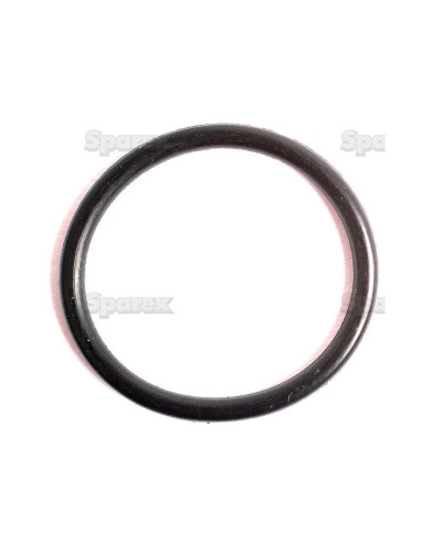 Junta Tórica 1/16'' x 3/4'' (BS18) 90 º