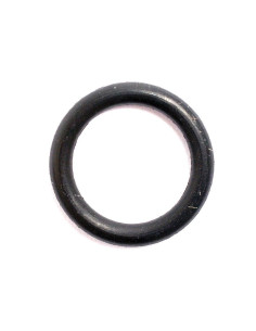 Junta Tórica 1/16'' x 3/8'' (BS12) 70 º