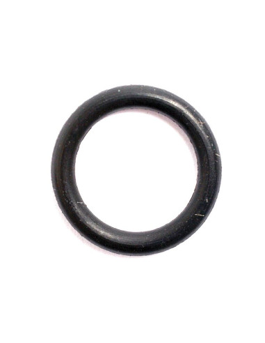 Junta Tórica 1/16'' x 3/8'' (BS12) 70 º