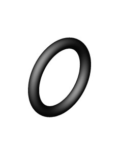 Junta Tórica 1/16'' x 3/8'' (BS12) 70 º 2