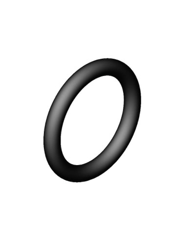 Junta Tórica 1/16'' x 3/8'' (BS12) 70 º