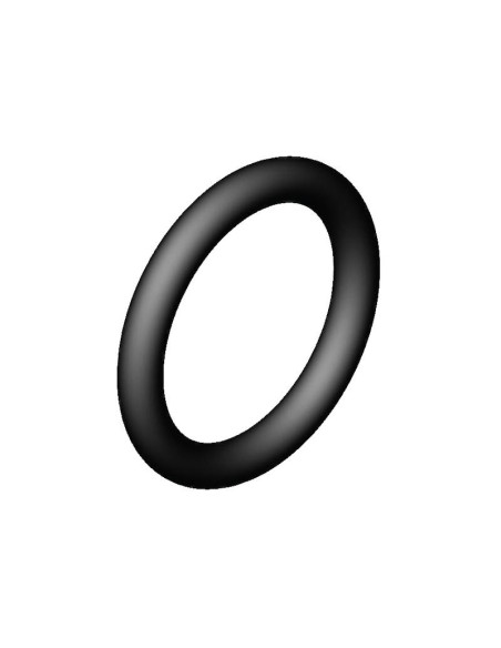 Junta Tórica 1/16'' x 3/8'' (BS12) 70 º