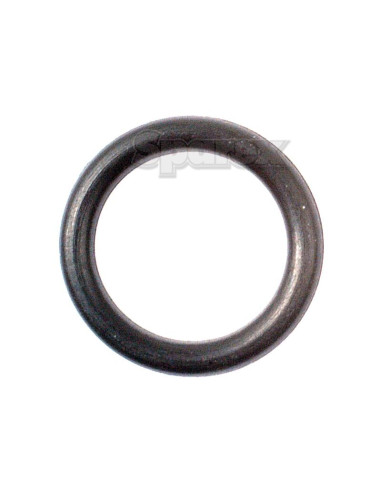 Junta Tórica 1/16'' x 3/8'' (BS12) 90 º