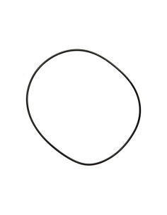 Junta Tórica 1/16'' x 4'' (BS45) º