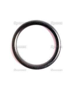 Junta Tórica 1/16'' x 41/64'' (BS908) 90 º