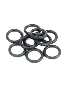 Junta Tórica 1/16'' x 5/16'' (BS11) 70 º