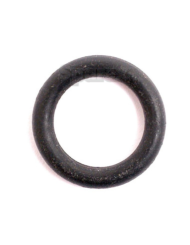 Junta Tórica 1/16'' x 5/16'' (BS11) 90 º