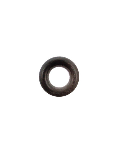 Junta Tórica 1/16'' x 5/32'' (BS7) 70 º