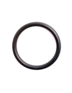 Junta Tórica 1/16'' x 5/8'' (BS16) 70 º