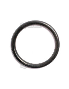 Junta Tórica 1/16'' x 5/8'' (BS16) 90 º