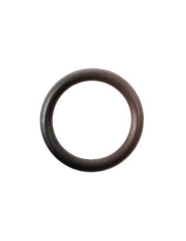 Junta Tórica 1/16'' x 7/16'' (BS13) 70 º