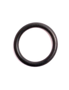 Junta Tórica 1/16'' x 7/16'' (BS806) 70 º